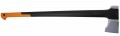 Fiskars X36