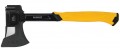 DeWALT DWHT51387-0