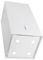 Toflesz Sandy Lux 40 850