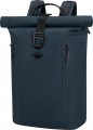 Samsonite Coatify BIZ Rolltop 15.6
