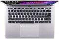 Acer Swift Go 14 SFG14-74