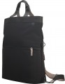 HP Convertible Laptop Backpack Tote 14