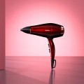 BaByliss Inspired Dryer 5912PE