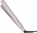 BaByliss Mauve Lustre ST516E