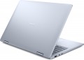 Dell Inspiron 14 Plus 2-in-1 DB04250