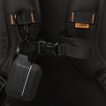 UAG Standard Issue 18L