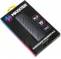 Maxxter EHDE-2280S-01