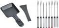 Severin RG 2347