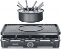 Severin RG 2347