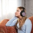 Grado Signature HP100 SE