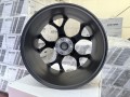 GMP Italia Ultrivity