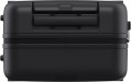 Xiaomi Luggage Classic Pro 28