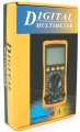 Voltronic Power VC-9805