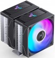 Jonsbo CR-3000E Black