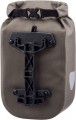 Ortlieb Fork-Pack 4.1 L