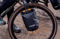 Ortlieb Fork-Pack 4.1 L