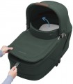 Maxi-Cosi Oxford+ 2 in 1
