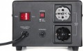 Apro AVR-3000V