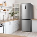 Midea MERB 345 MGC02