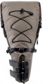 Ortlieb Seat-Pack 16.5 L