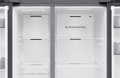 Samsung RS70F65Q1TUA