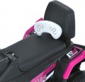 Bambi M6125EBLR