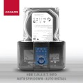 Axagon ADSA-ST