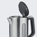 Severin WK 3402