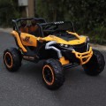 Bambi M6141EBLR