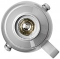 Fissman 9843