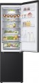 LG GC-B509FTZW