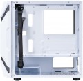 1stPlayer D3-A White