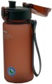 Casno KXN-1115
