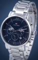 Tommy Hilfiger Evan 1710409
