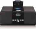 Lenco MC-030