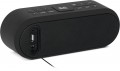 TechniSat DigitRadio 53 BT