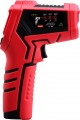 Benetech GT313D