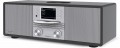 TechniSat DigitRadio 650