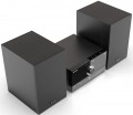 Aiwa MSBTU-600