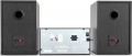 Aiwa MSBTU-600