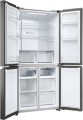Haier HCR-3818ENMD