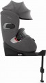 Cybex Anoris T2 i-Size