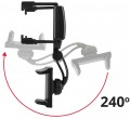 Amio HOLD-17