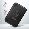 Axagon ADSA-D25