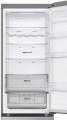 LG GC-B509FNMW