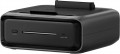 EcoFlow RIVER 3 Extra Battery EB300