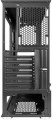 1stPlayer F3-A-BK-4F1