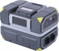 TA TA BDS-600A2