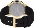 Timex UFC Champ TW2V84400