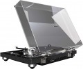 Aiwa APX-1200BT